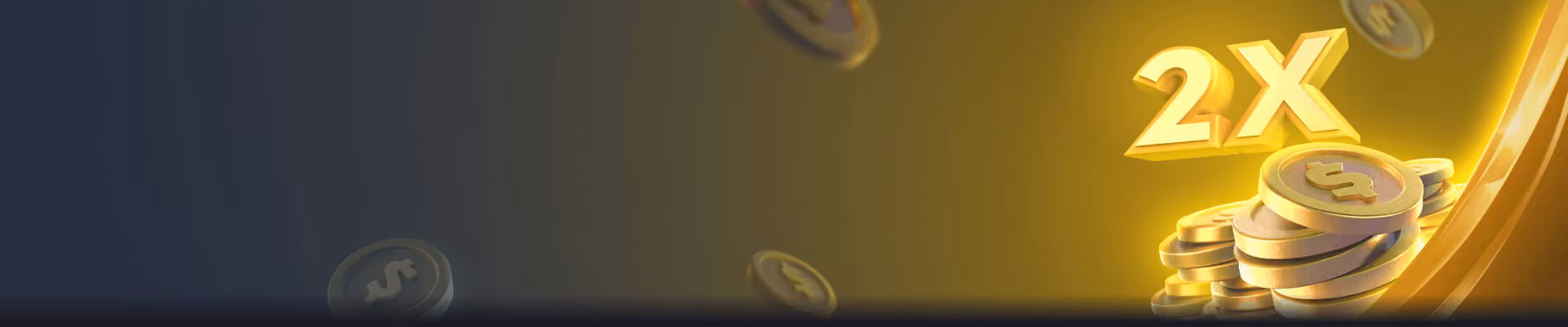 Goldex casino first deposit offer